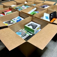  15 BRAND NEW ITEMS Wholesale