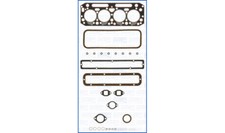 Genuine AJUSA OEM Replacement