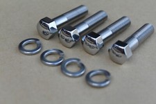 01204-08357 SUZUKI GT750 GT550