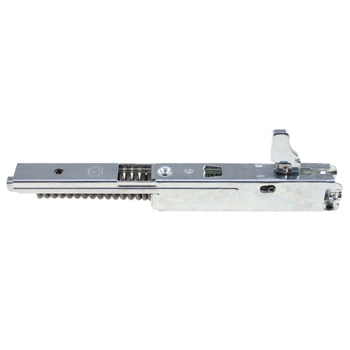 Genuine hotpoint indesit - hotpoint,
