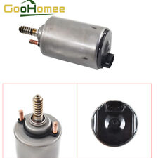 Valvetronic Actuator VVT Servo Motor for BMW E84 E87 E46 E90 E91 11377509295 A9