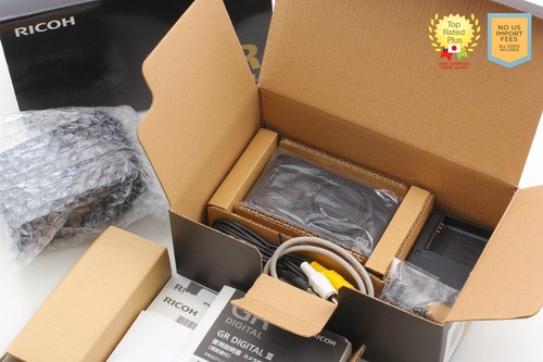 1020 top mint box ricoh - in,