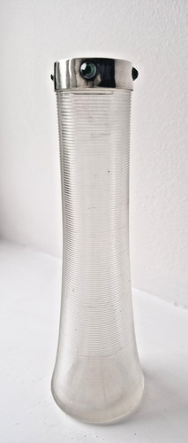 Match strike holder - match, /