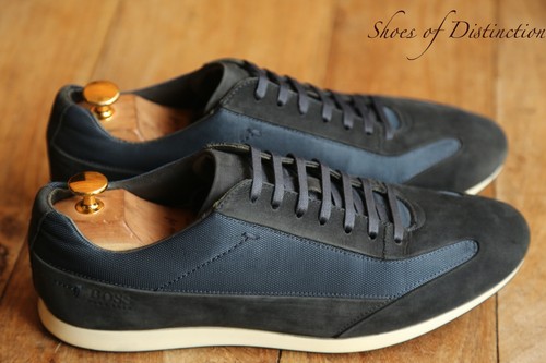 Hugo boss navy - hugo,