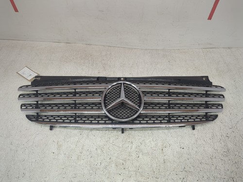 Mercedes vito 111 - cdi, compact
