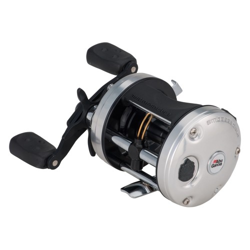 Abu garcia ambassadeur - abu, classic
