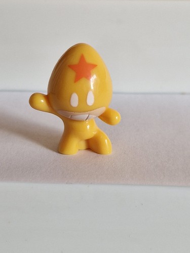 Gogo crazy bones - gogo's,
