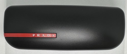 Prada sport small - sport, black