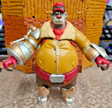 McFarlane Toys 5" Disney