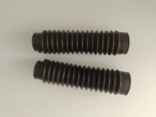 Jawa motorcycle front fork - jawa,