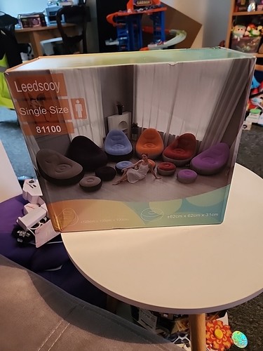 Leedsboy single size - leedsboy,