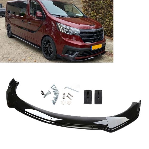For renault trafic 2014 2023 - for,