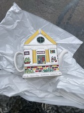 Collectable Vintage ‘Wade’