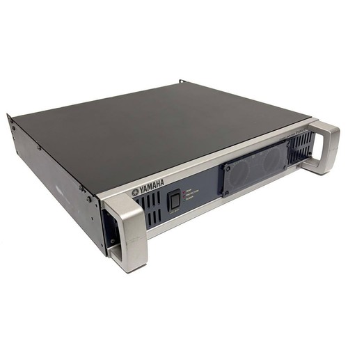 Yamaha p1000s - yamaha,
