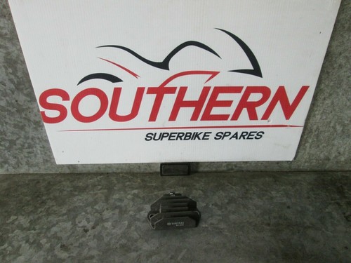 Honda nsc 2wh - nsc, 50