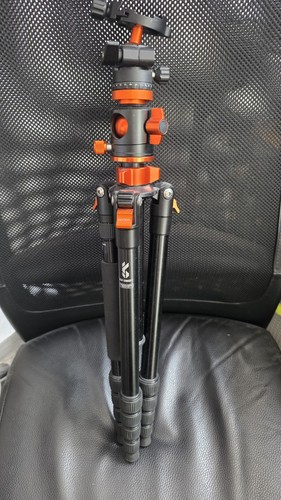 Concept tm2515t1 camera - tm2515t1,