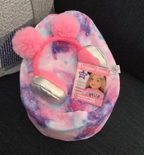 Designafriend Chill Set