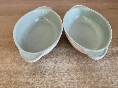Denby energy 22 - 2, 22.5