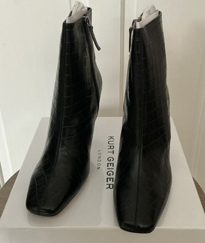 Ladies women black kurt - /,