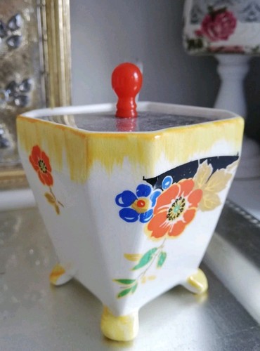 Vintage lancaster sons - vintage,