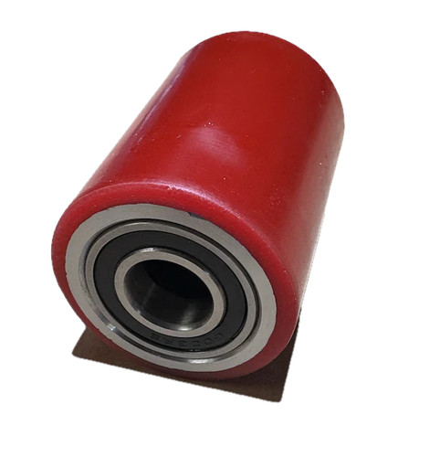 20l extra low - low, profile
