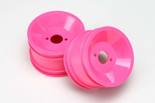 Yokomo 827 inch rear - 1.9"inch,