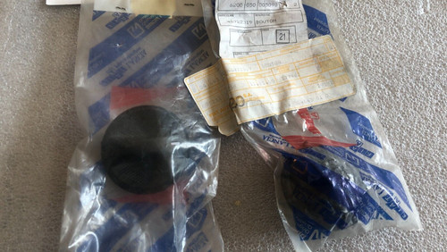 46722319 heating knob - 46722319, fiat