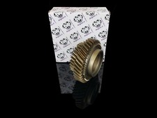 Renault Trafic / Laguna / Espace / Master PF6 Gearbox 2nd Gear 38 teeth DA Gear