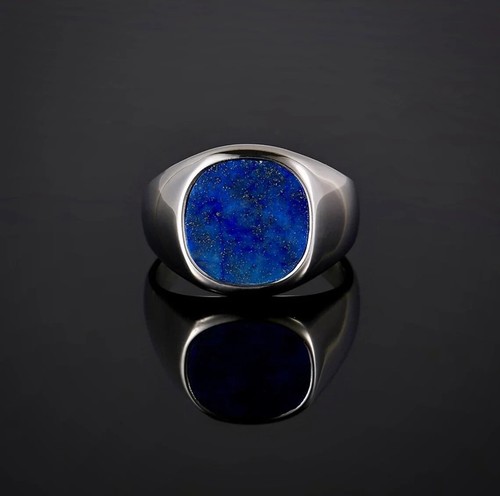 925 sterling silver gold - sterling,