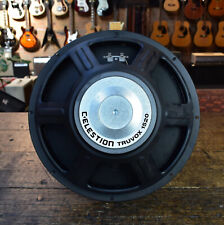Celestion truvox 1520