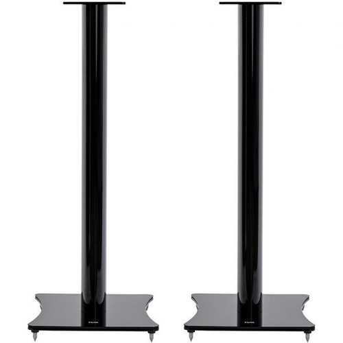 Elac speaker stands - 50,