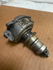 CLASSIC ROVER MINI SPI