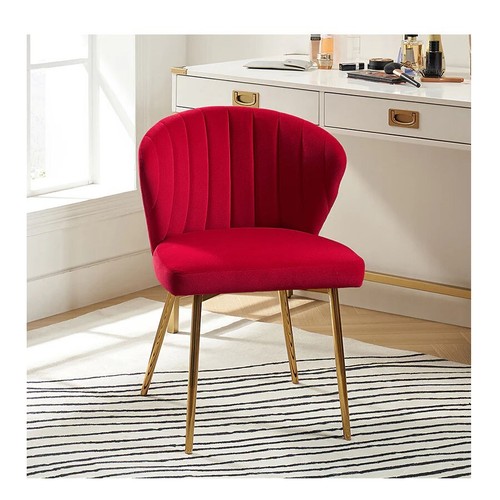 Hulala home velvet - home,