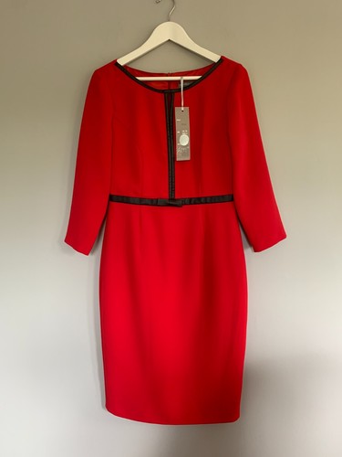 Michaela louisa red shift - michaela,