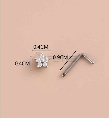 Surgical steel diamond - surgical,