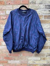 Sunderland of Scotland