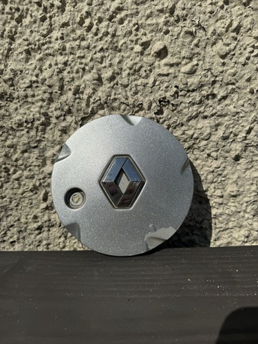 Genuine renault clio - renault, ii
