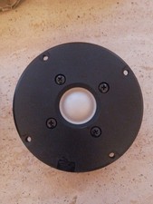 Cerwin-Vega AT100 Tweeters