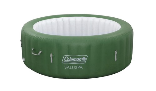 Coleman saluspa replacement - saluspa,