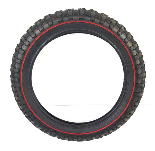 Vee rubber 2 125 kids - 2.125,