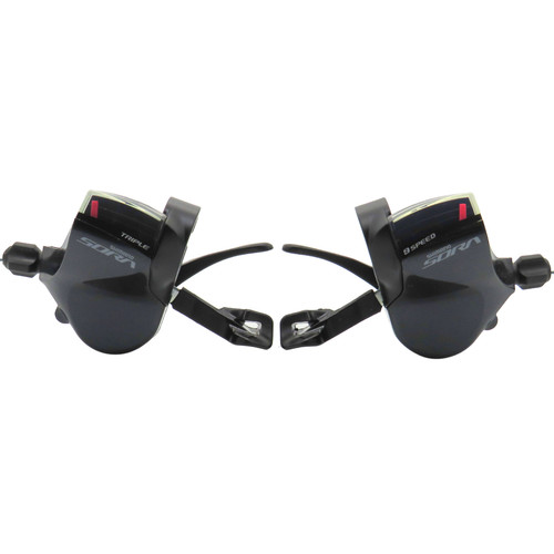 Shimano sora shift - sora,
