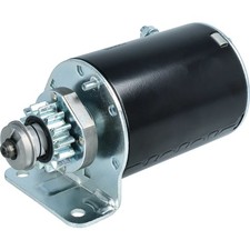 Starter for Toro WHEEL HORSE