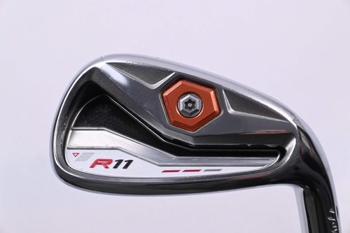 Taylormade r11 pitching wedge - taylormade,