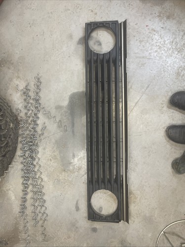Range rover classic plastic - rover,
