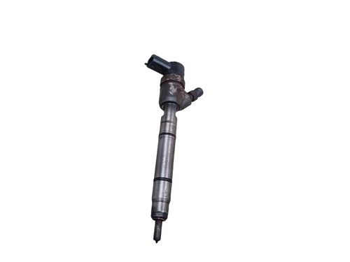 Hyundai ix35 fuel injector 7 - hyundai, 1.7