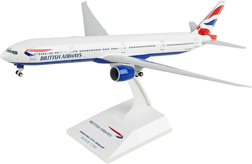 200 sky marks british - 1/200,
