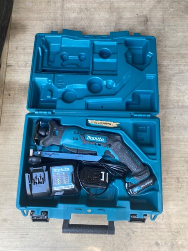 Makita jr105dwae 12v max cxt - makita,