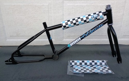 1987 mongoose california - 1987,