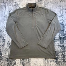 Rohan Microgrid Stowaway Men's