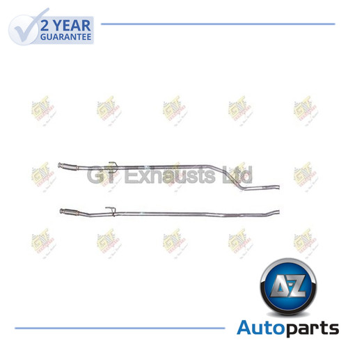 For peugeot 206 4 - peugeot,